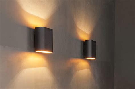 An Architect’s Guide To: Surface Mounted Lighting.